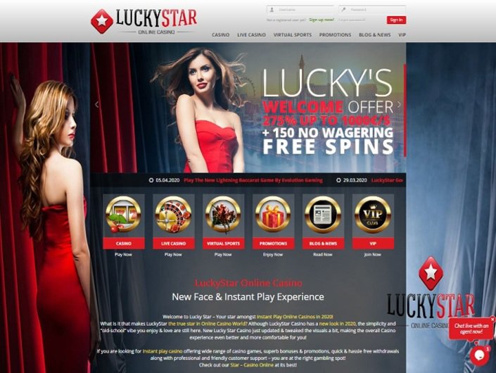 Lucky Star 777 Payment Methods Your Guide to Easy Transactions