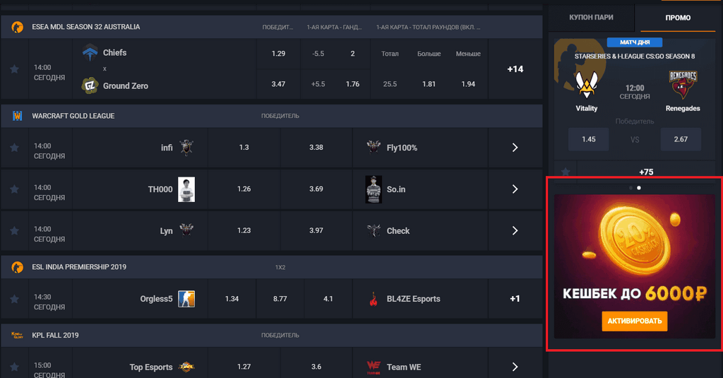 GGBET - Sitio web oficial de apuestas deportivas y de deportes electrónicos GGBET - Sitio web oficial de apuestas deportivas y de deportes electrónicos