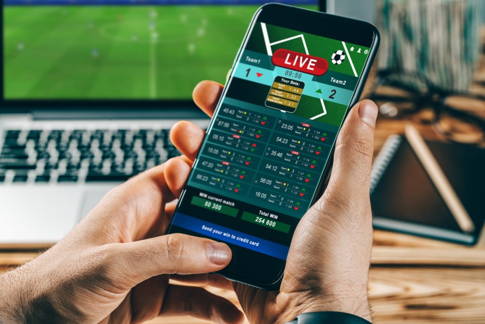 New poker platforms to try 2025 23 New poker platforms to try 2025 23