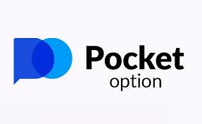 Pocket Option Demo Ваш Путь к Успеху в Трейдинге Pocket Option Demo Ваш Путь к Успеху в Трейдинге