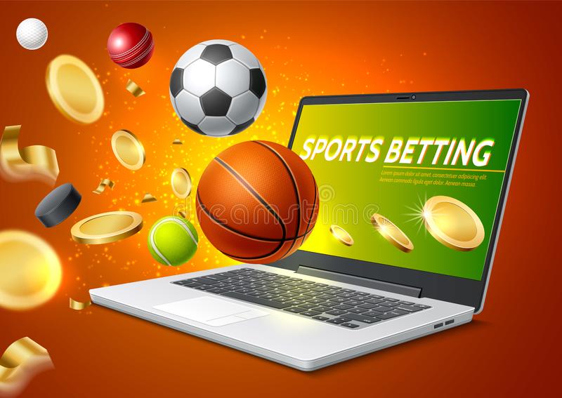 The Best Online Bingo Strategies for Winning 12 The Best Online Bingo Strategies for Winning 12