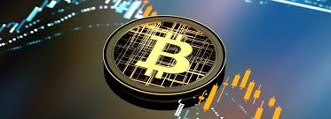 The Comprehensive Guide to Trading Spot Crypto The Comprehensive Guide to Trading Spot Crypto