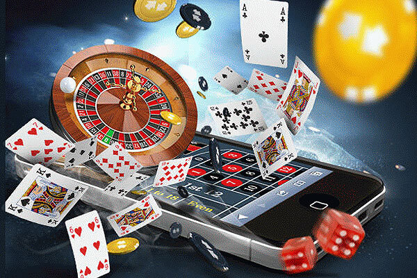 The Exciting World of Lucky Star App