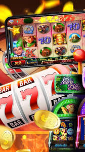 The Exciting World of Lucky Star App The Exciting World of Lucky Star App