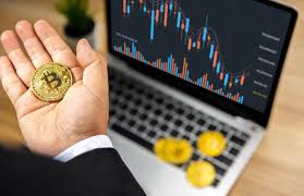 The Ultimate Guide to Crypto Trading Grid Bot 6 The Ultimate Guide to Crypto Trading Grid Bot 6