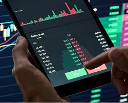 The Ultimate Guide to Crypto Trading Grid Bot 6 The Ultimate Guide to Crypto Trading Grid Bot 6