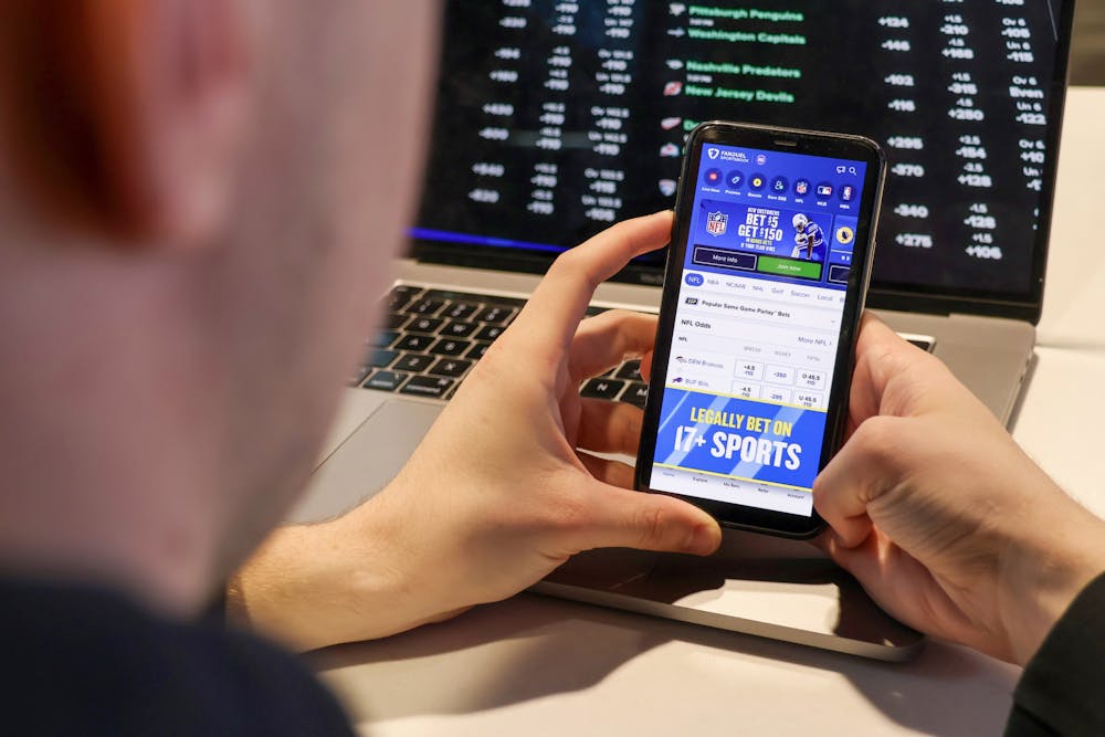 The Ultimate Guide to Online Casino Slots for Beginners 8 The Ultimate Guide to Online Casino Slots for Beginners 8
