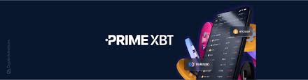 The Ultimate Guide to PrimeXBT Trading Platform 19 The Ultimate Guide to PrimeXBT Trading Platform 19