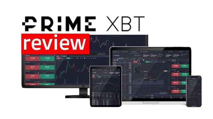 The Ultimate Guide to PrimeXBT Trading Platform 19 The Ultimate Guide to PrimeXBT Trading Platform 19