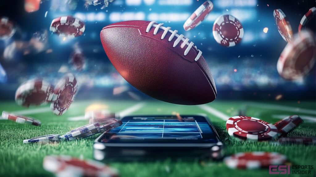 The Ultimate Online Gaming Experience coolbet-cl.com The Ultimate Online Gaming Experience coolbet-cl.com