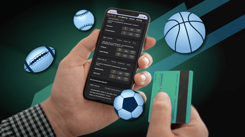 The Ultimate Online Gaming Experience coolbet-cl.com