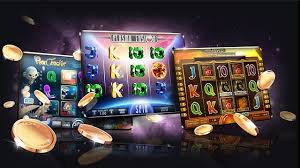 Top Strategies for Winning at Online Roulette on Casino Apps 5 Top Strategies for Winning at Online Roulette on Casino Apps 5