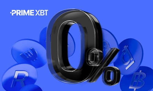 Trading Platform Primexbt A Comprehensive Guide to Trading Success Trading Platform Primexbt A Comprehensive Guide to Trading Success