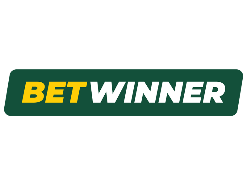 Ultimate Guide to Betwinner Your Path to Winning Bets Ultimate Guide to Betwinner Your Path to Winning Bets