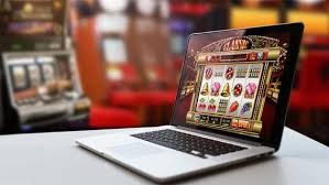 Ultimate Guide to Online Casino The High Roller Ultimate Guide to Online Casino The High Roller