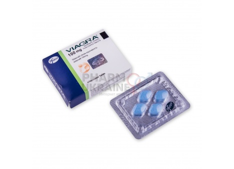 Understanding Tadalis Sx Benefits and Usage Understanding Tadalis Sx Benefits and Usage