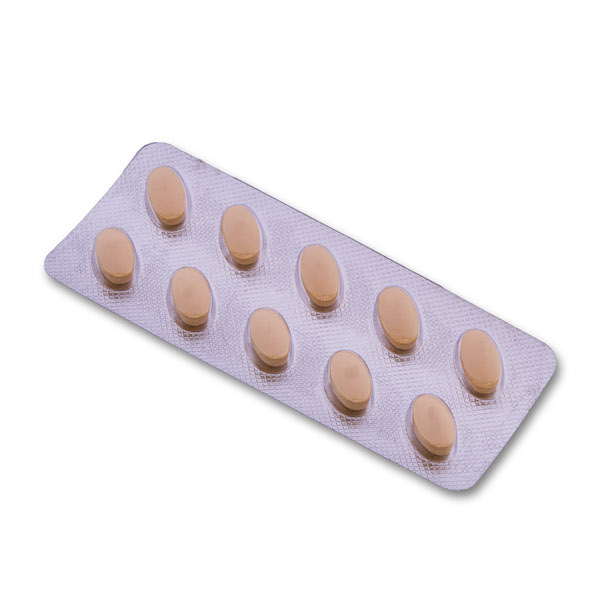 Understanding Tadalis Sx Benefits and Usage Understanding Tadalis Sx Benefits and Usage
