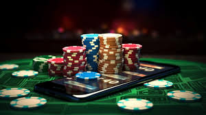 Understanding Terms Conditions Spins Heaven for a Better Gaming Experience Understanding Terms Conditions Spins Heaven for a Better Gaming Experience