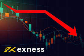 Unlocking the Future Exness Mobile Trading Made Easy