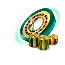 Unlocking the Future of Gambling The BC Game App Unlocking the Future of Gambling The BC Game App