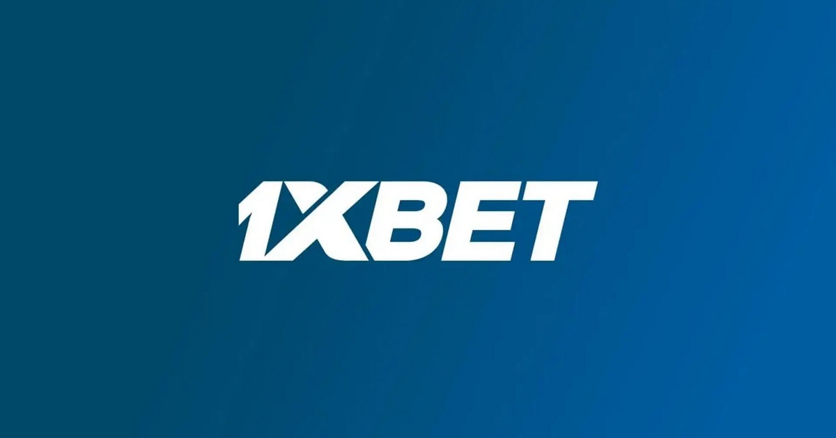 Your Ultimate Guide to 1xbet Betting Simplified Your Ultimate Guide to 1xbet Betting Simplified