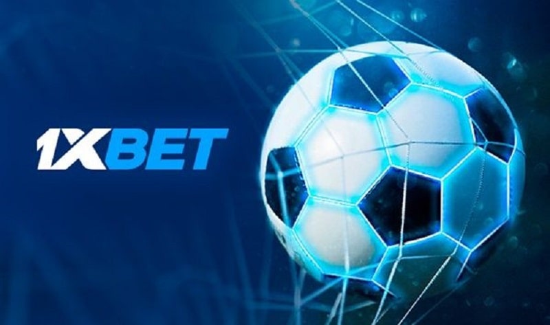 1xBet Malaysia Download Your Guide to Getting Started with 1xBet 1xBet Malaysia Download Your Guide to Getting Started with 1xBet
