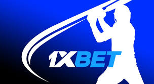 1xBet Malaysia Download Your Guide to Getting Started with 1xBet 1xBet Malaysia Download Your Guide to Getting Started with 1xBet