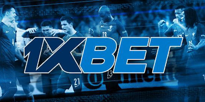 1xBet Malaysia Download Your Guide to Getting Started with 1xBet 1xBet Malaysia Download Your Guide to Getting Started with 1xBet
