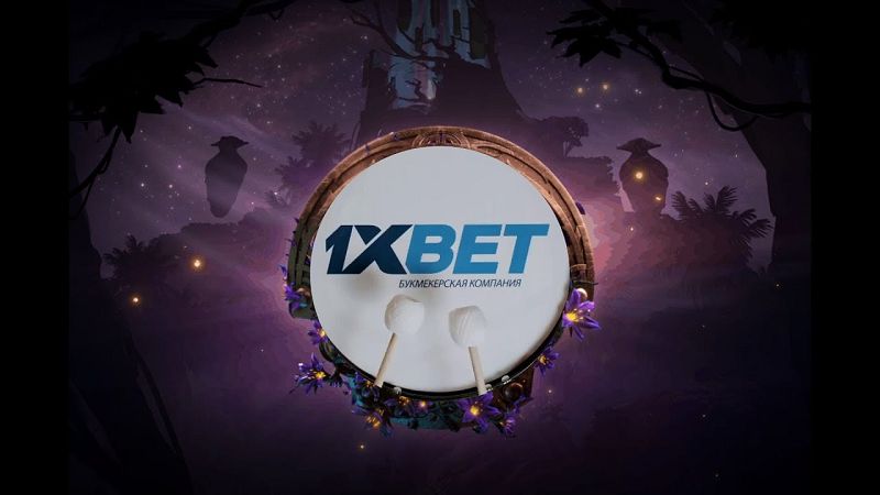 1xBet Thailand Download APP – Удобный Доступ к Ставкам 104 1xBet Thailand Download APP – Удобный Доступ к Ставкам 104
