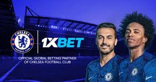 1xBet Thailand Download APP – Удобный Доступ к Ставкам 104