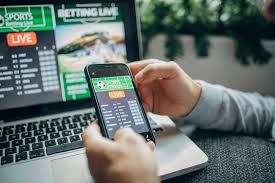 Best methods for gambling bankroll 6 Best methods for gambling bankroll 6