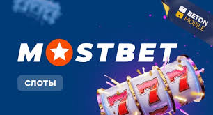 Best Mobile Casinos for Azerbaijani Players 11 Best Mobile Casinos for Azerbaijani Players 11