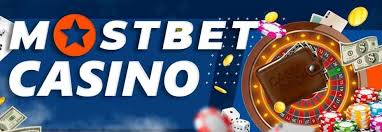 Best Online Casino Slots for Big Wins in 2025 18 Best Online Casino Slots for Big Wins in 2025 18