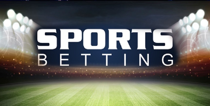 Best online sportsbooks for fast payouts 2025 16