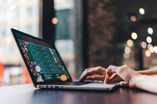 Best sportsbooks for soccer betting 27 Best sportsbooks for soccer betting 27