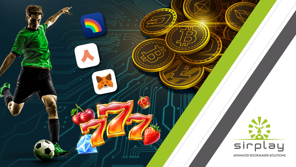 Best sportsbooks for soccer betting 27 Best sportsbooks for soccer betting 27