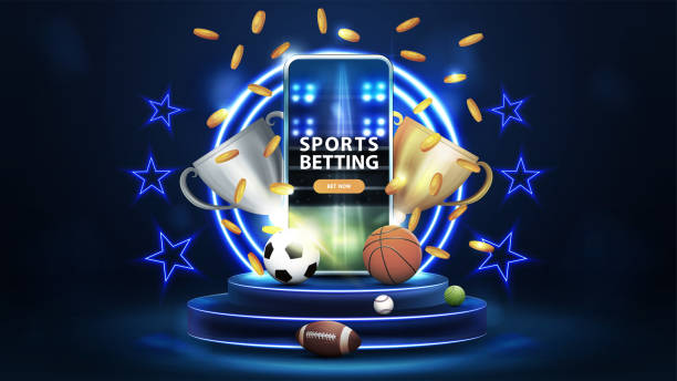 Best sportsbooks for soccer betting 27 Best sportsbooks for soccer betting 27