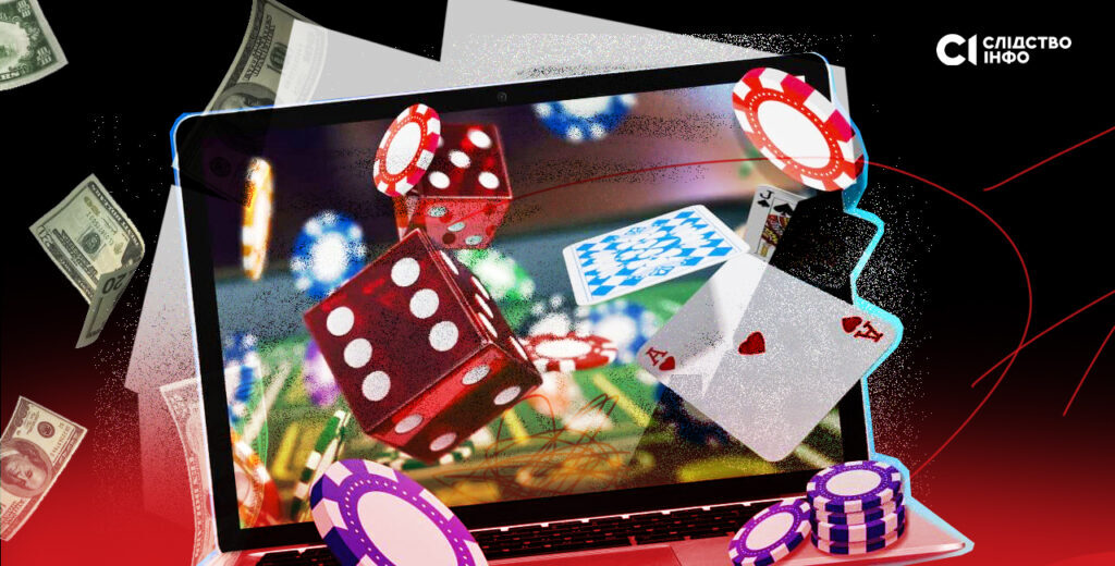 Discover the Best Gaming Experience at Libra Spins Online Casino UK 0 Discover the Best Gaming Experience at Libra Spins Online Casino UK 0