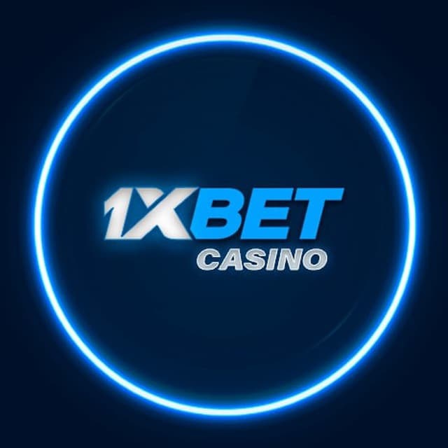 Discover the Excitement of Online 1xbet 28 Discover the Excitement of Online 1xbet 28