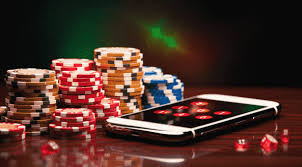 Discover the Excitement of Online Casino DaVinci's Gold 1