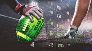 Discover the Excitement of Xtreme Bet Your Ultimate Betting Destination