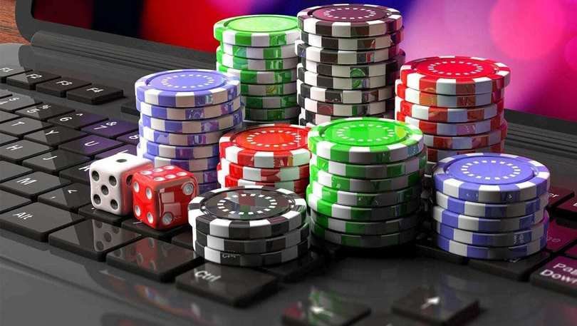Discover the Thrills of Betting with NineWin Casino Sportsbook Discover the Thrills of Betting with NineWin Casino Sportsbook