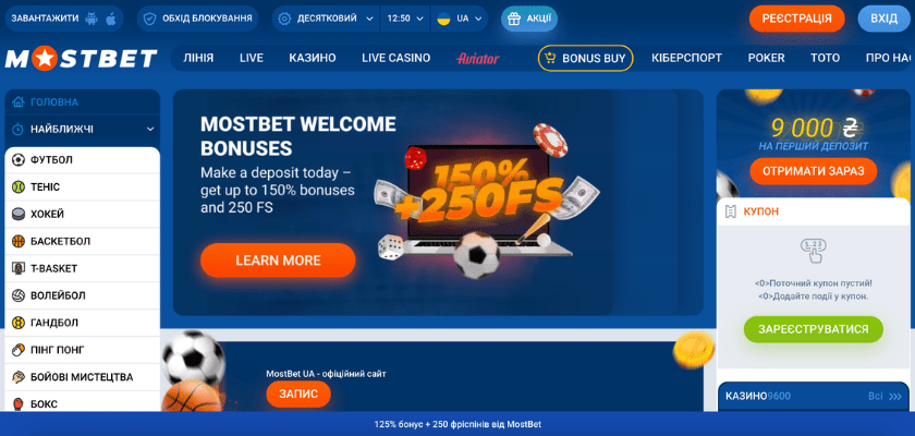 Ensuring Safe Play Online Casino Security and Fairness