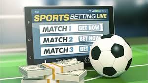 Experience the Excitement of Sports Betting with Hola Bet Experience the Excitement of Sports Betting with Hola Bet