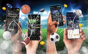 Experience the Excitement of Sports Betting with Hola Bet Experience the Excitement of Sports Betting with Hola Bet