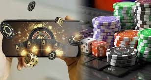 Experience the Thrill at Slotmonster Casino & Sportsbook