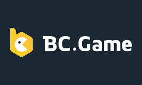 Explore the Thrills of BC.Game Casino Latvia