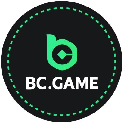 Explore the Thrills of BC.Game Casino Latvia Explore the Thrills of BC.Game Casino Latvia