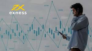 Exploring Exness Trading Instruments for Optimal Trading Success Exploring Exness Trading Instruments for Optimal Trading Success