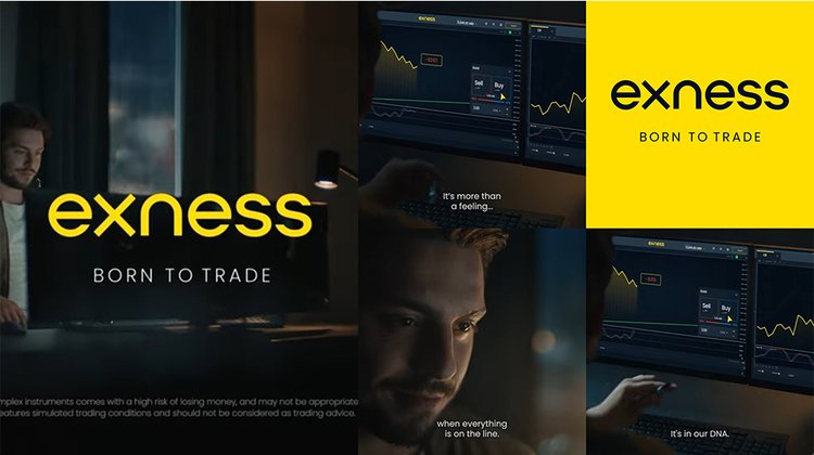 Exploring Exness Trading Instruments for Optimal Trading Success Exploring Exness Trading Instruments for Optimal Trading Success